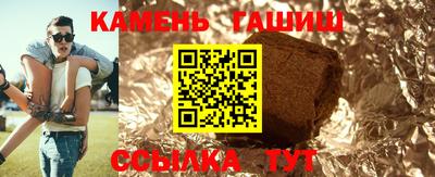 мяу мяу мука Тверь